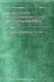 Current Practice in Environmental Reporting
