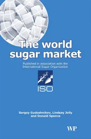 The World Sugar Market