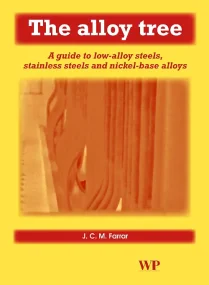 The Alloy Tree