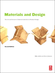 Materials and Design