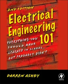 Electrical Engineering 101