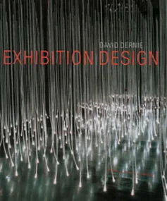 Exhibition Design