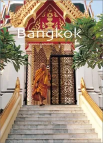Bangkok 
