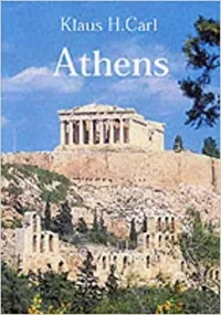 Athens