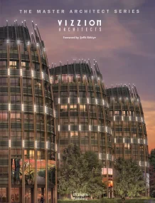 Vizzion Architects (Master Architect Series)