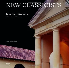 New Classicists (New Classicists S.)