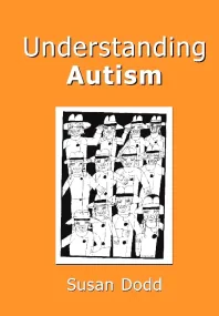 Understanding Autism