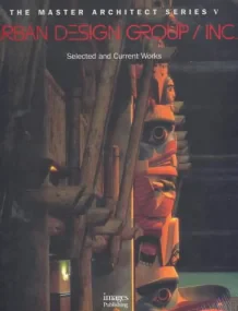 Urban Design Group (Master Architect Series VI)