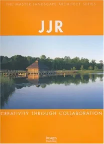 JJR: Creativity Through Collaboration (Master Land...