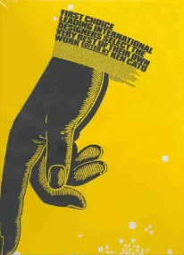 First Choice: Leading International Designers Sele...