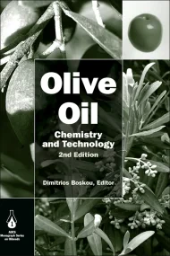 Olive Oil