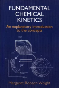 Fundamental Chemical Kinetics