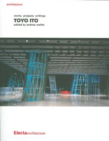 Toyo Ito
