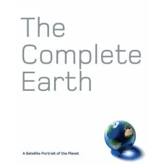 The Complete Earth