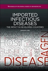 Imported Infectious Diseases