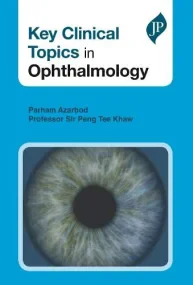 Key Clinical Topics in Ophthalmology 