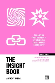 The Insight Book