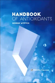 Handbook of Antioxidants