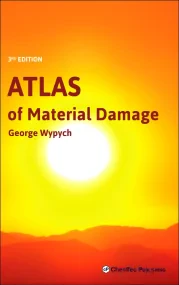 Atlas of Material Damage