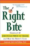 The Right Bite