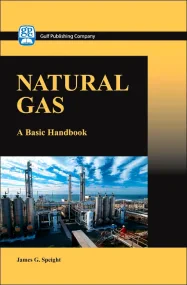 Natural Gas