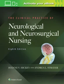 The Clinical Practice of Neurological and Neurosur...