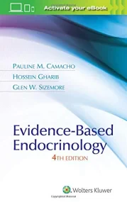 Evidence-Based Endocrinology