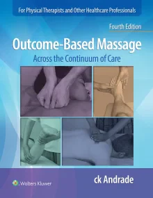 Outcome-Based Massage: Across the Continuum of Car...
