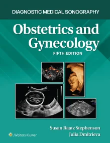 Obstetrics & Gynecology