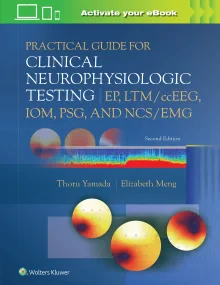Practical Guide for Clinical Neurophysiologic Test...