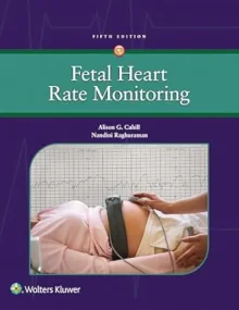 Fetal Heart Rate Monitoring
