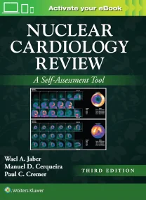 Nuclear Cardiology Review