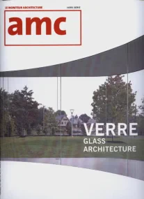 AMC Verre (Hors Série)