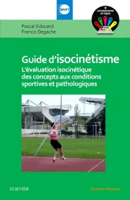 Guide d'isocinétisme