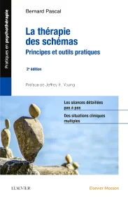 La thérapie des schémas