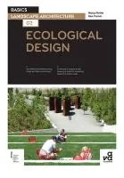 Basics Landscape Architecture 02: Ecological Desig...