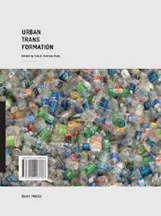 Urban Transformation