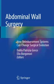 Abdominal Wall Surgery: How Reimbursement Systems ...