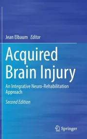 Acquired Brain Injury
