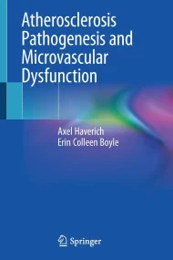 Atherosclerosis Pathogenesis and Microvascular Dys...