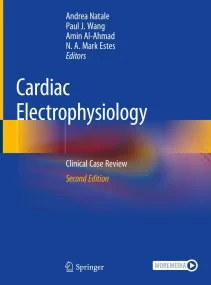 Cardiac Electrophysiology: Clinical Case Review