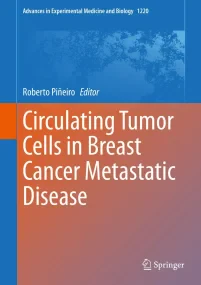 Circulating Tumor Cells in Breast Cancer Metastati...