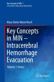 Key Concepts in MIN - Intracerebral Hemorrhage Eva...