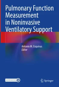 Pulmonary Function Measurement in Noninvasive Vent...