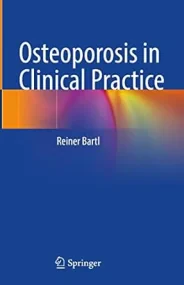 Osteoporosis in Clinical Practice