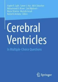 Cerebral Ventricles: In Multiple-Choice Questions 
