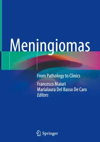 Meningiomas: From Pathology to Clinics