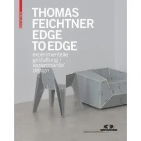 Thomas Feichtner  Edge to Edge