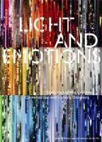 Light and Emotions: Exploring Lighting Cultures. C...