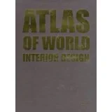 Atlas of World Interior Design